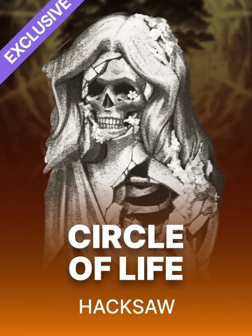 Circle Of Life game thumbnail