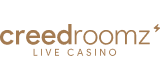 Creedroomz logo