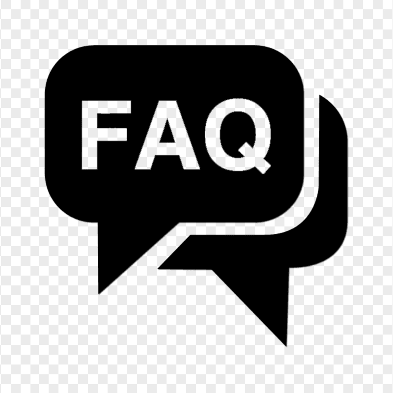 Help & FAQs
