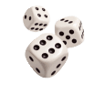 Casual Games icon